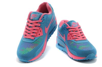 cheap nike air max 90 women shoes cheap no. 473